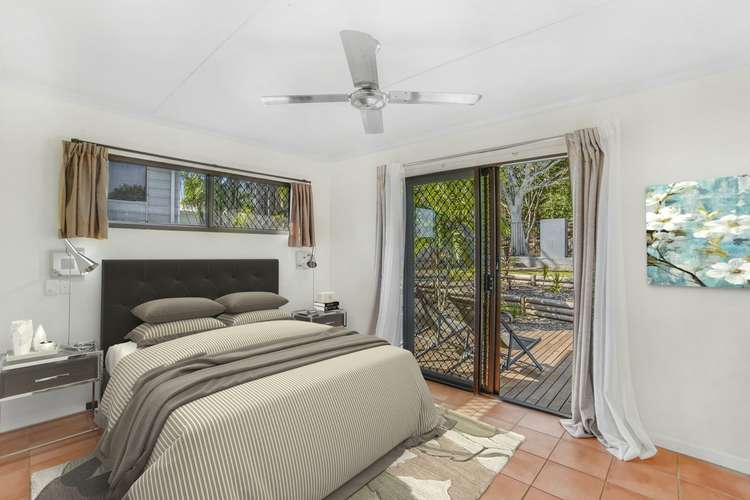 Sixth view of Homely house listing, 29 Hutchinson Street, Edge Hill QLD 4870