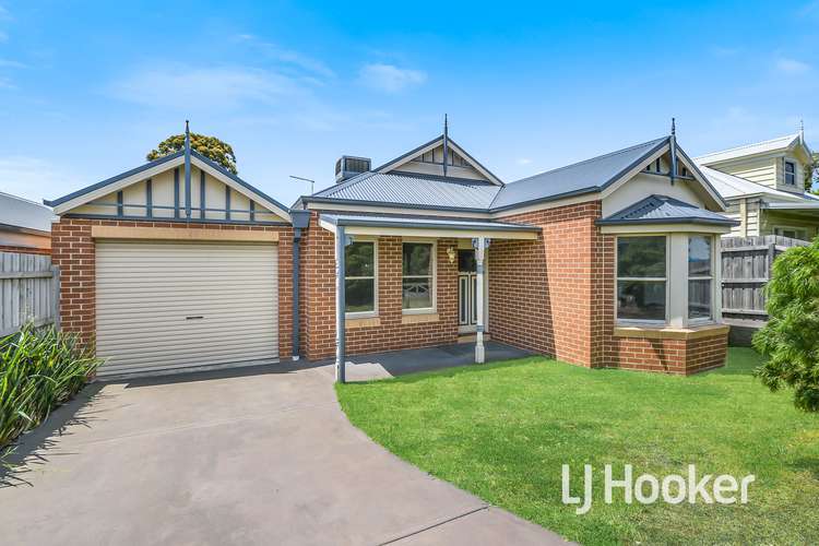 Main view of Homely house listing, 22B Ahern Road, Pakenham VIC 3810