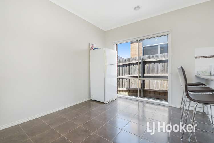 Fourth view of Homely house listing, 22B Ahern Road, Pakenham VIC 3810