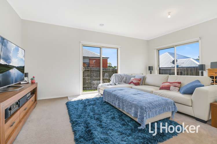 Fifth view of Homely house listing, 22B Ahern Road, Pakenham VIC 3810