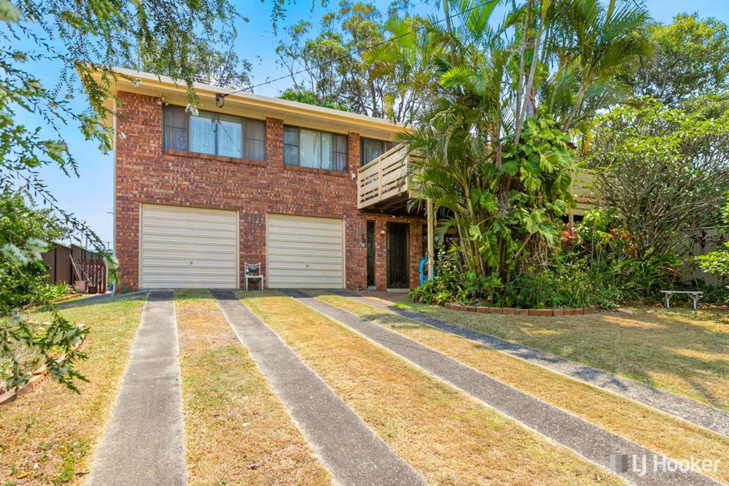 Main view of Homely house listing, 27 Lake View Drive, Thornlands QLD 4164