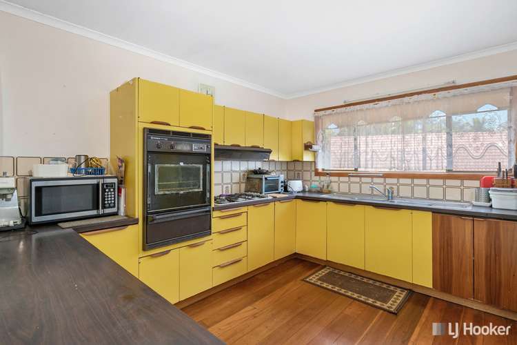 Third view of Homely house listing, 27 Lake View Drive, Thornlands QLD 4164