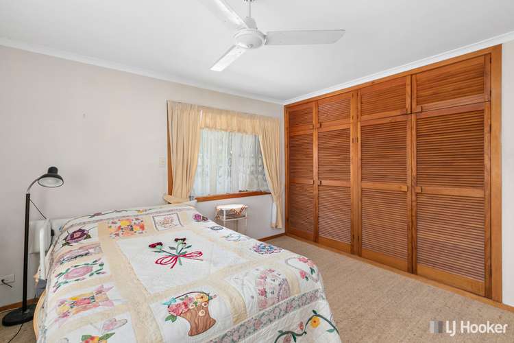 Sixth view of Homely house listing, 27 Lake View Drive, Thornlands QLD 4164