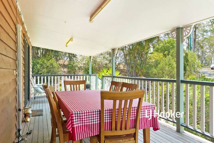 Sixth view of Homely acreageSemiRural listing, 91-101 Alf Dobson Road, Narangba QLD 4504