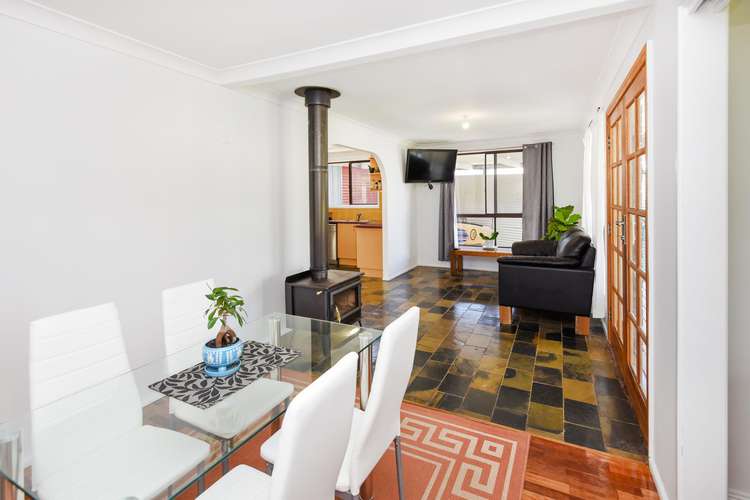 Sixth view of Homely house listing, 3 Niland Street, Corindi Beach NSW 2456