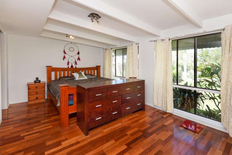 Seventh view of Homely house listing, 3 Niland Street, Corindi Beach NSW 2456