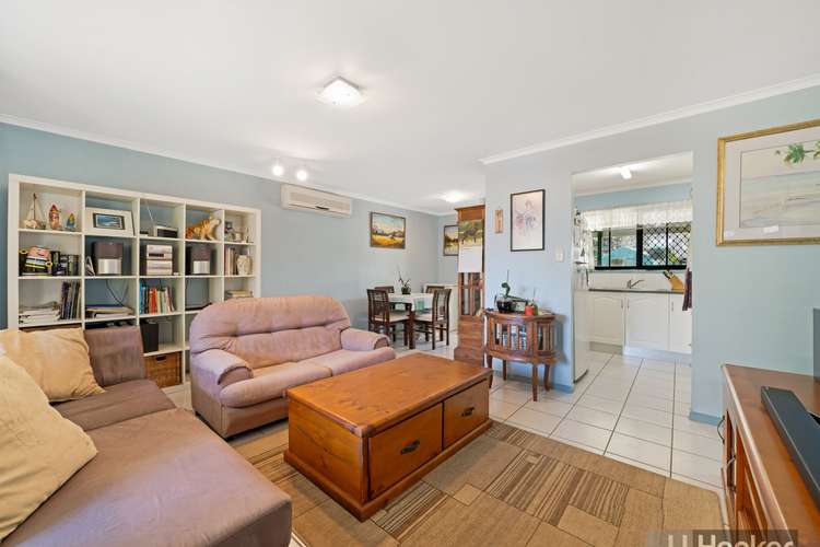 Fifth view of Homely house listing, 1 Tanya Court, Eagleby QLD 4207