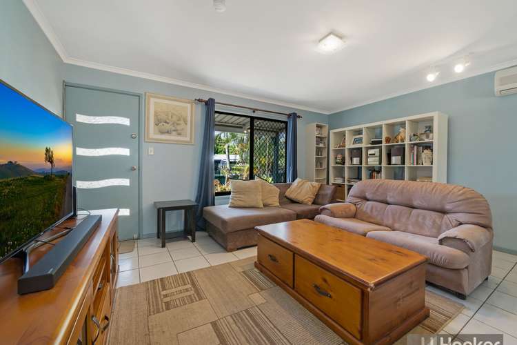 Sixth view of Homely house listing, 1 Tanya Court, Eagleby QLD 4207