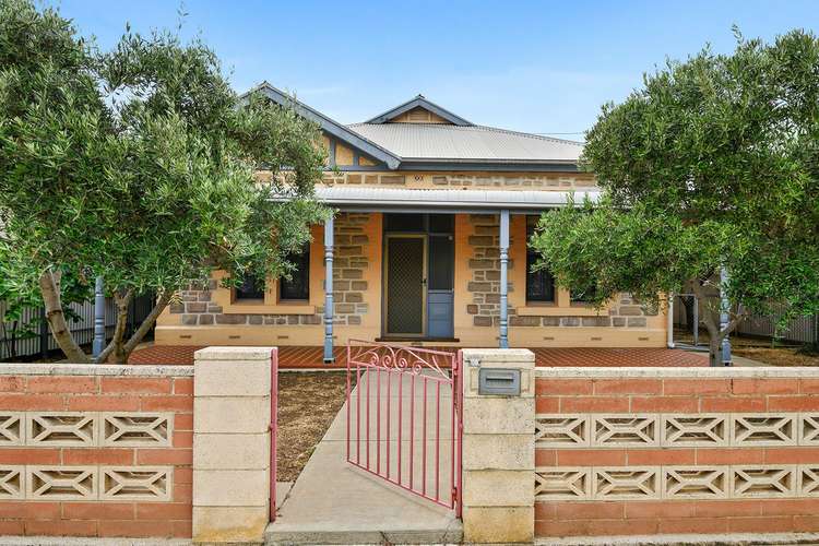 Main view of Homely house listing, 26 Day Terrace, Croydon SA 5008