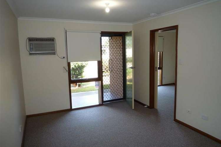 Second view of Homely unit listing, Unit 3/14 Malcolm Street, Ferryden Park SA 5010