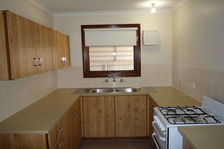 Third view of Homely unit listing, Unit 3/14 Malcolm Street, Ferryden Park SA 5010