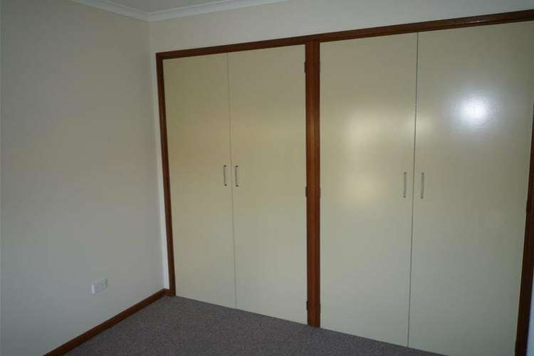 Sixth view of Homely unit listing, Unit 3/14 Malcolm Street, Ferryden Park SA 5010