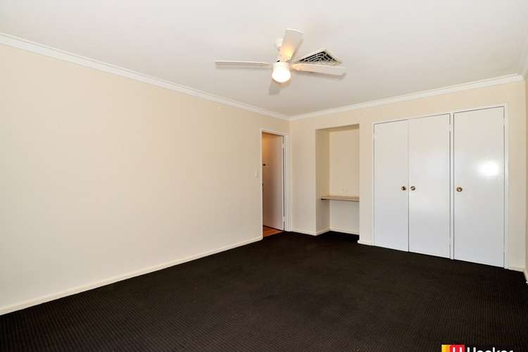 Fourth view of Homely house listing, 10 Stone Court, Bibra Lake WA 6163