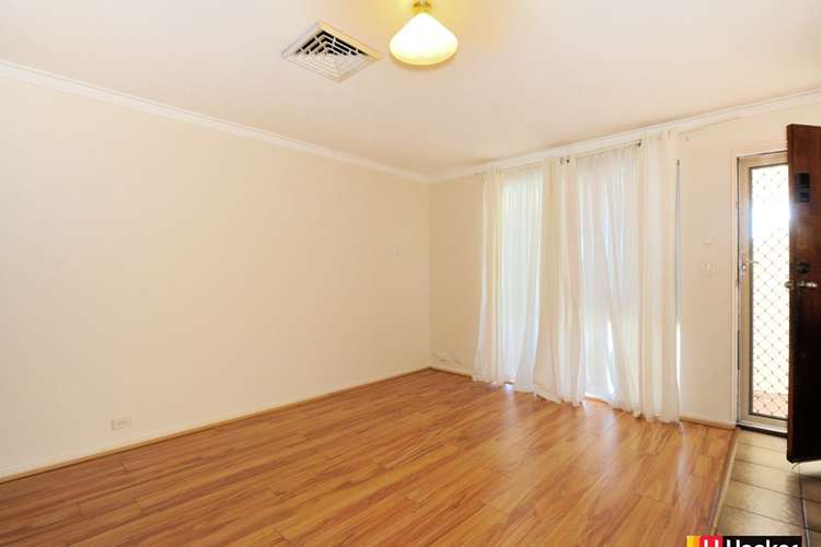 Fifth view of Homely house listing, 10 Stone Court, Bibra Lake WA 6163