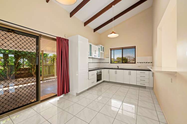 Third view of Homely house listing, 1 Herzer Court, Kearneys Spring QLD 4350