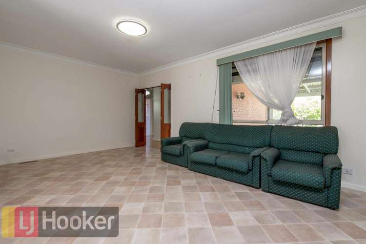 Fourth view of Homely house listing, 218 RAILWAY PDE, Noble Park VIC 3174