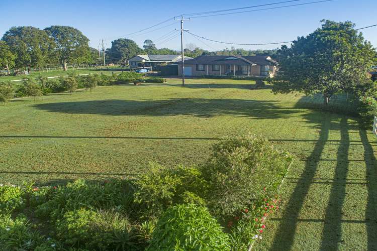 Main view of Homely house listing, 148 Euroka Road, Euroka NSW 2440