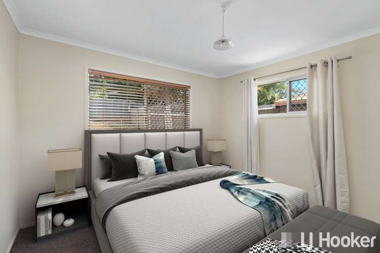 Sixth view of Homely house listing, 43 Winship Street, Ormiston QLD 4160