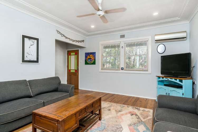 Fourth view of Homely house listing, 25 Bentinck Street, Ballina NSW 2478