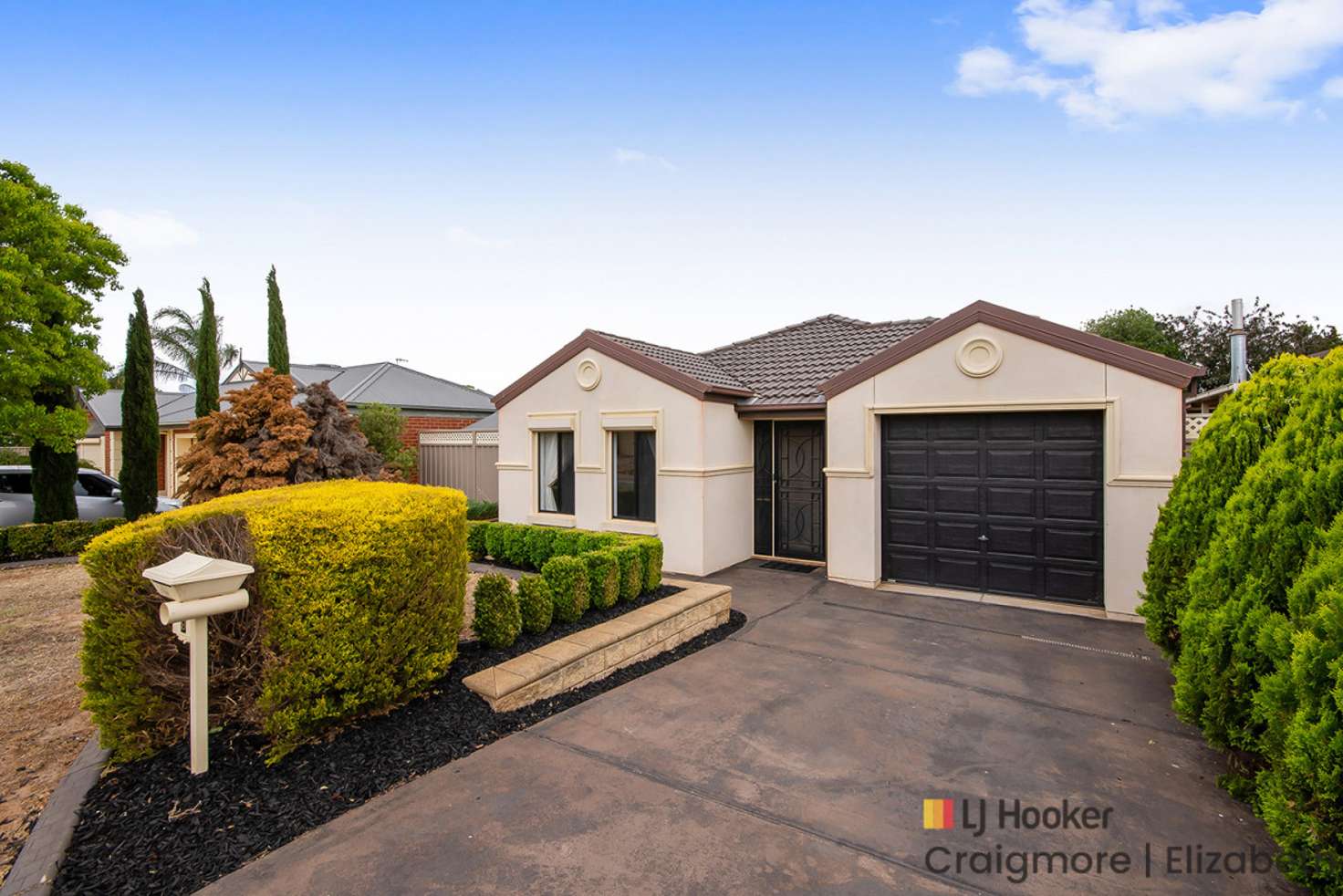 Main view of Homely house listing, 9 Mary Crescent, Craigmore SA 5114