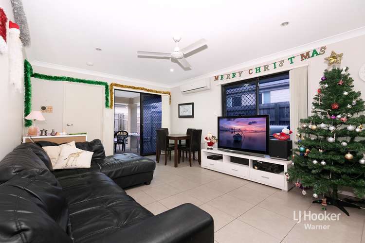 Second view of Homely house listing, 13 Centenary Court, Warner QLD 4500