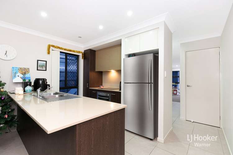 Third view of Homely house listing, 13 Centenary Court, Warner QLD 4500