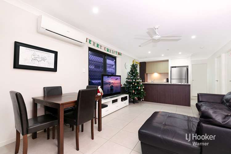 Fifth view of Homely house listing, 13 Centenary Court, Warner QLD 4500