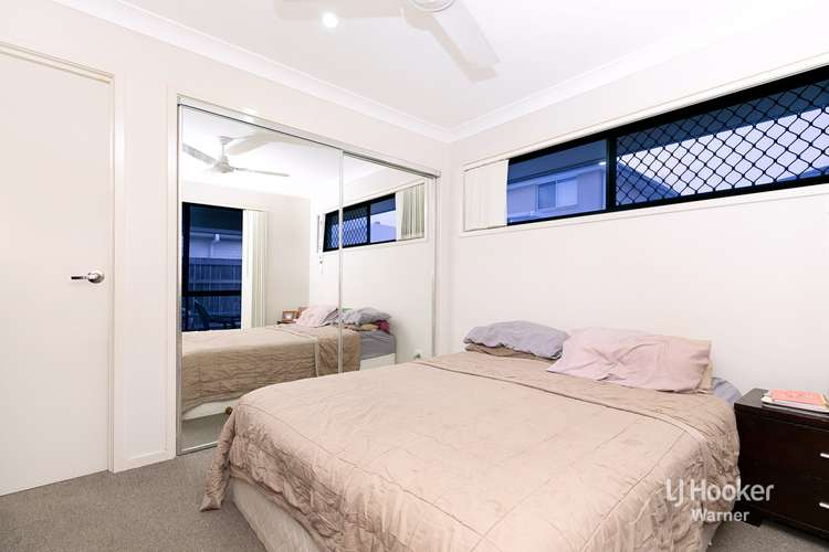 Sixth view of Homely house listing, 13 Centenary Court, Warner QLD 4500