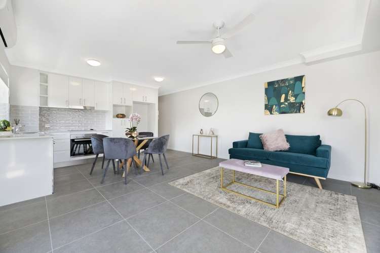 Third view of Homely unit listing, 23 Minnie Street, Southport QLD 4215
