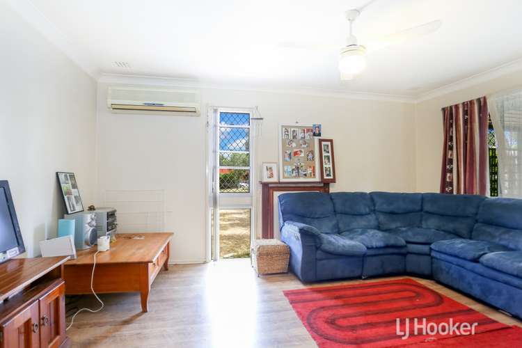 Third view of Homely house listing, 43 Wylam Road, Collie WA 6225