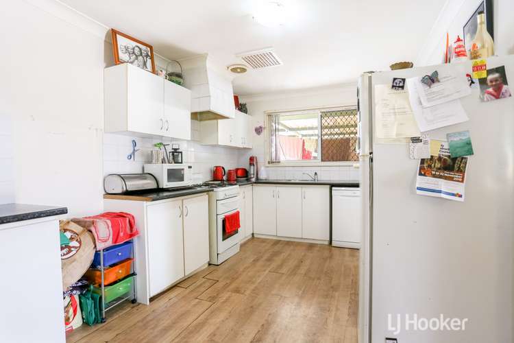 Fourth view of Homely house listing, 43 Wylam Road, Collie WA 6225