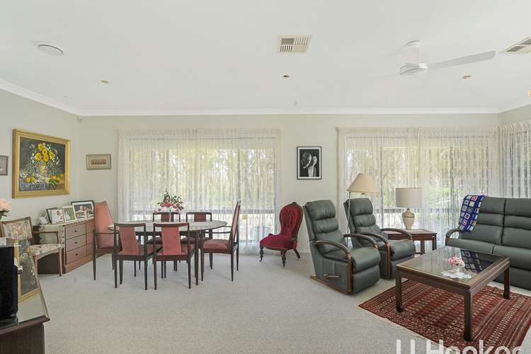 Third view of Homely house listing, 2 The Port Hole, Salamander Bay NSW 2317