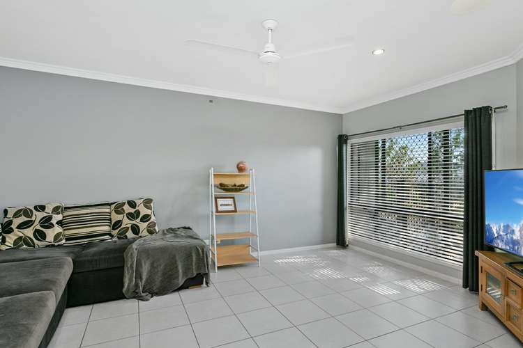 Fourth view of Homely house listing, 19 Derrick Street, Redlynch QLD 4870