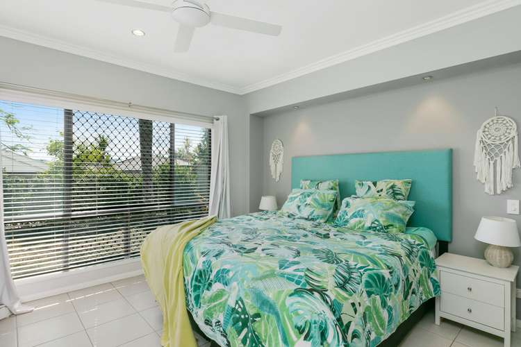 Fifth view of Homely house listing, 19 Derrick Street, Redlynch QLD 4870