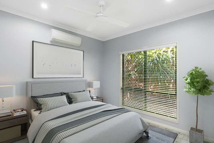 Seventh view of Homely house listing, 19 Derrick Street, Redlynch QLD 4870