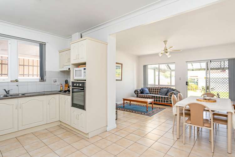 Main view of Homely house listing, 10 Indarra Street, Taperoo SA 5017