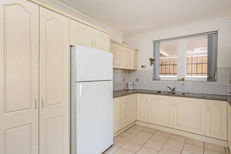 Second view of Homely house listing, 10 Indarra Street, Taperoo SA 5017