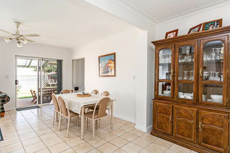 Third view of Homely house listing, 10 Indarra Street, Taperoo SA 5017