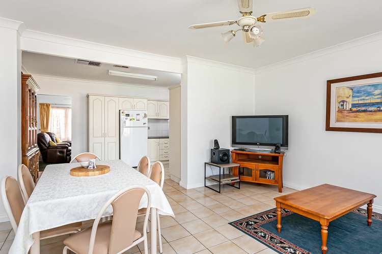 Fifth view of Homely house listing, 10 Indarra Street, Taperoo SA 5017