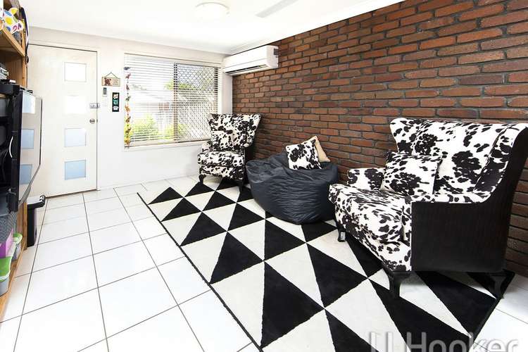 Fourth view of Homely unit listing, Unit 10/50 Junction Road, Morningside QLD 4170