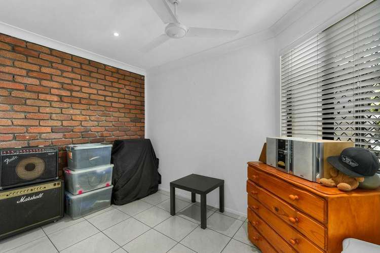 Seventh view of Homely unit listing, Unit 10/50 Junction Road, Morningside QLD 4170