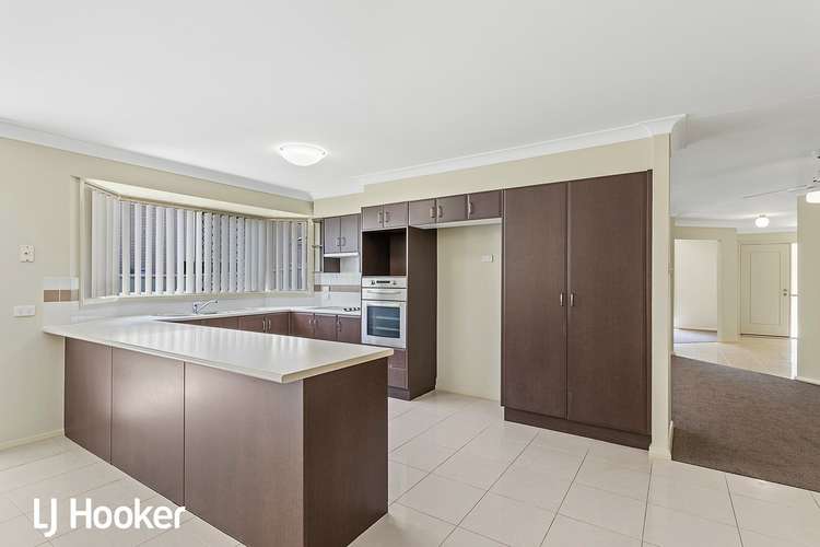 Second view of Homely house listing, 61 Saratoga Avenue, Corlette NSW 2315