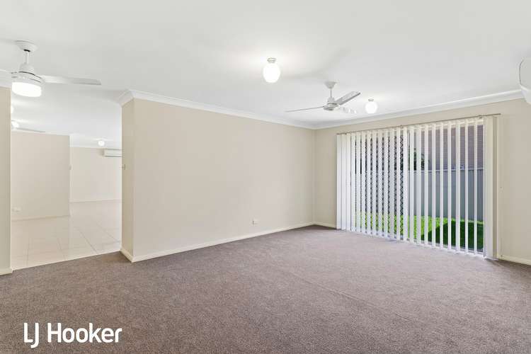 Third view of Homely house listing, 61 Saratoga Avenue, Corlette NSW 2315