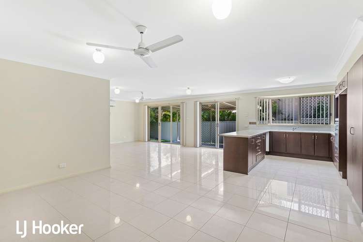 Fourth view of Homely house listing, 61 Saratoga Avenue, Corlette NSW 2315