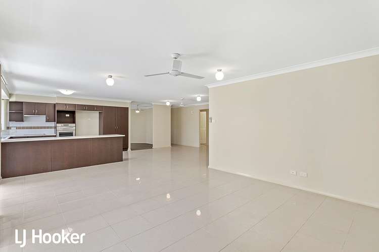 Fifth view of Homely house listing, 61 Saratoga Avenue, Corlette NSW 2315