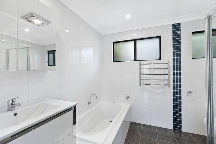 Sixth view of Homely house listing, 34 Lucas Crescent, Berkeley Vale NSW 2261