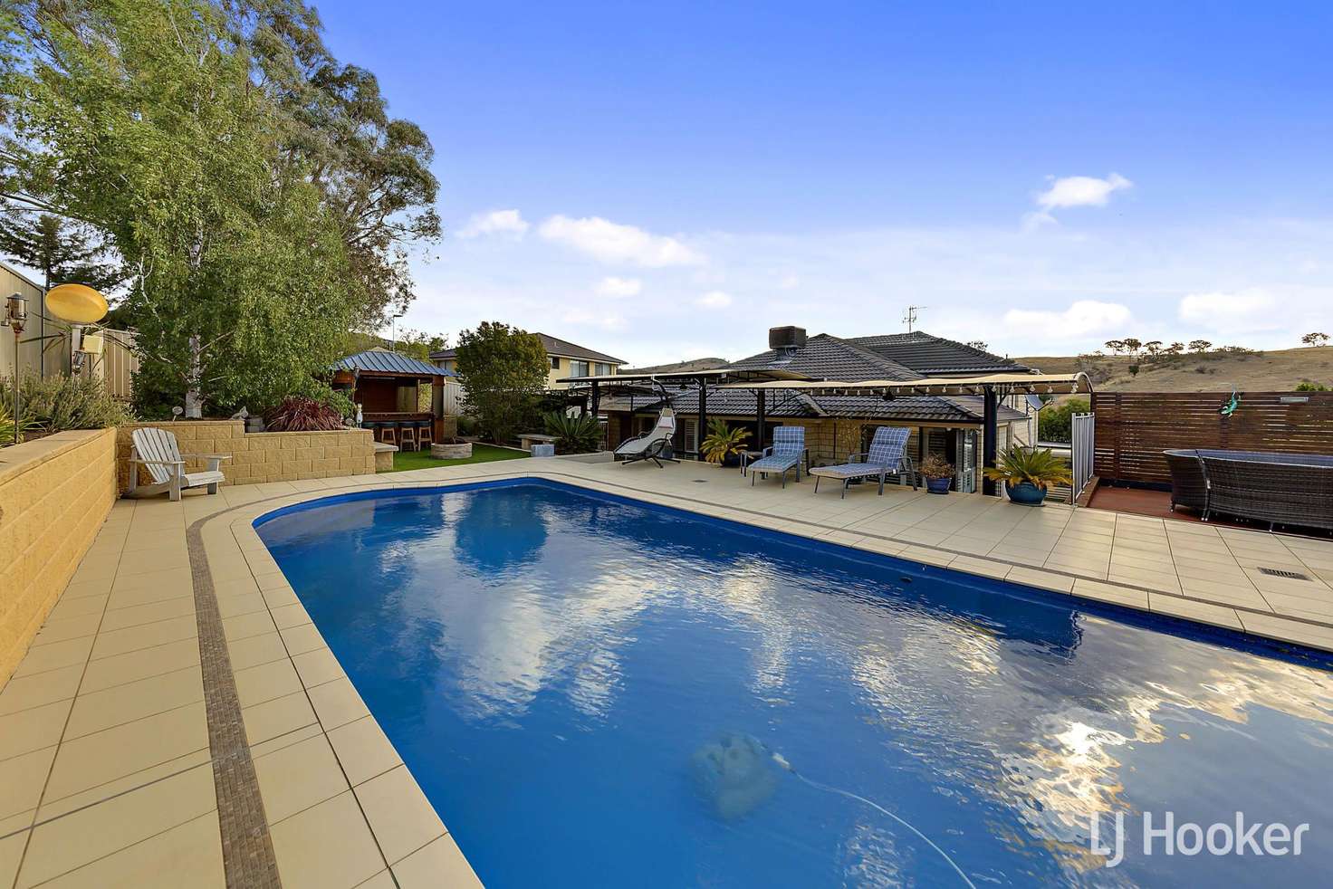 Main view of Homely house listing, 140 Waterfall Drive, Jerrabomberra NSW 2619