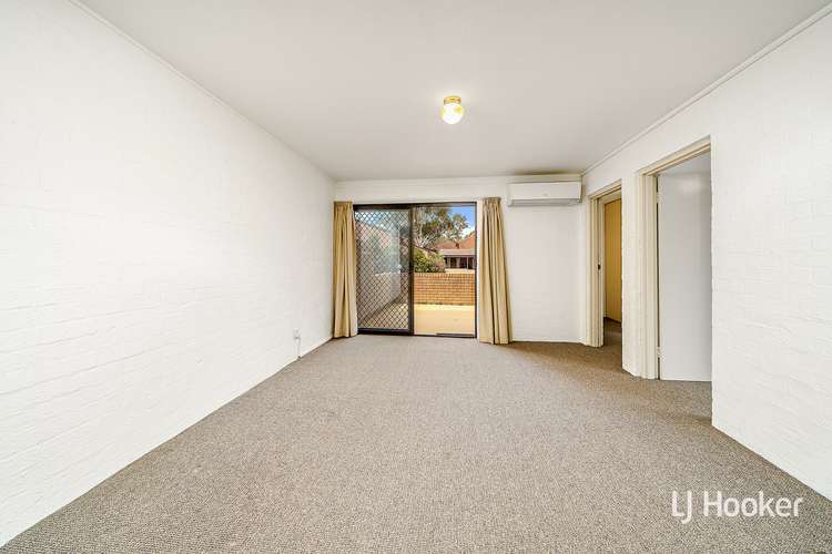 Fourth view of Homely unit listing, 27/31 Disney Court, Belconnen ACT 2617