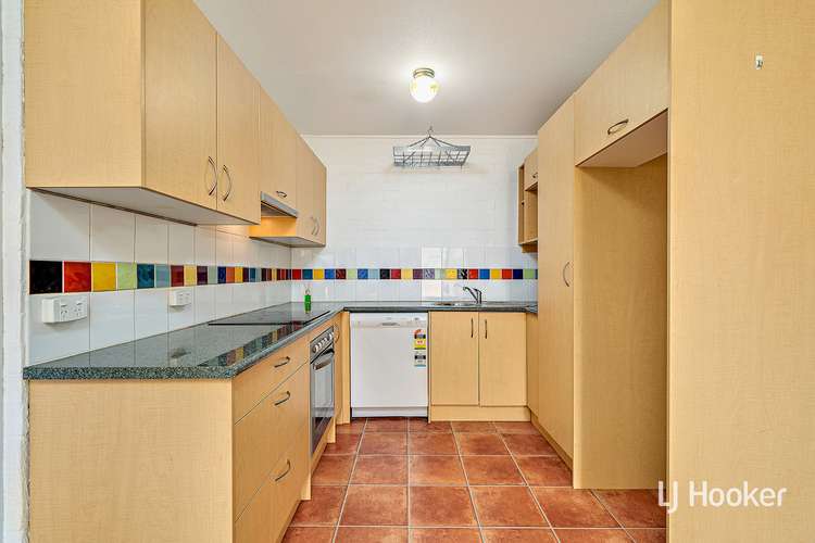 Fifth view of Homely unit listing, 27/31 Disney Court, Belconnen ACT 2617