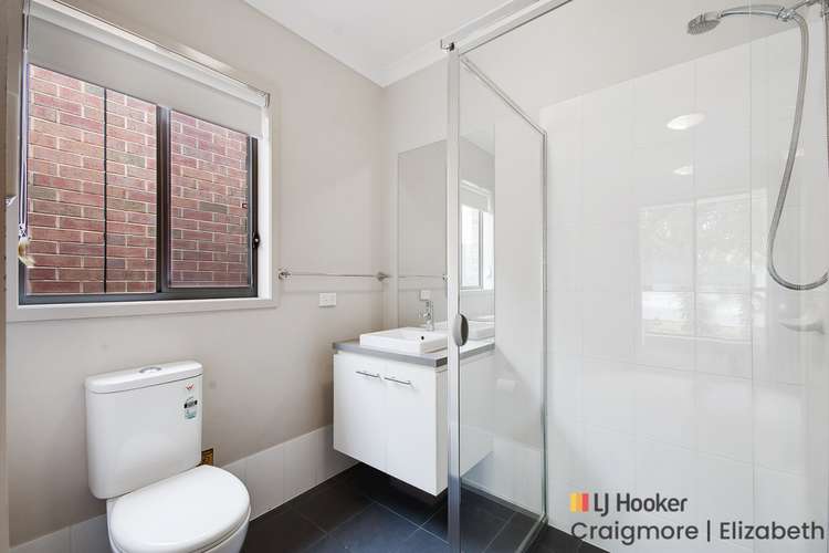 Fourth view of Homely house listing, 8 Tower Way, Blakeview SA 5114